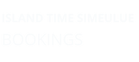Image with missing alt attribute found on islandtimesimeulue-surf.com