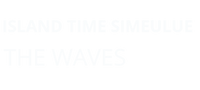 Image with missing alt attribute found on islandtimesimeulue-surf.com