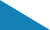 Image with missing alt attribute found on iso-ne.com