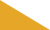 Image with missing alt attribute found on iso-ne.com