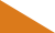 Image with missing alt attribute found on iso-ne.com