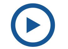 Image with missing alt attribute found on ispeech.org