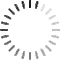 Image with missing alt attribute found on ispeech.org