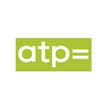 ATP