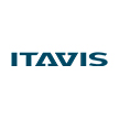 Itavis