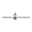 Kriminalforsorgen