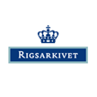 Rigsarkivet