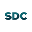 SDC A/S