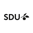 Syddansk Universitet