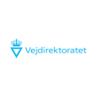 Vejdirektoratet