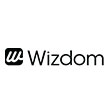 Wizdom A/S