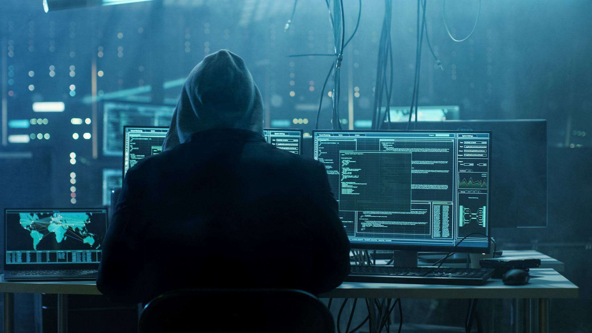 Image with missing alt attribute found on it-tech.us