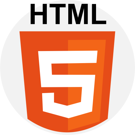 Image with missing alt attribute found on itbs.ca