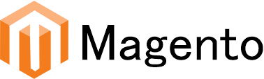 Image with missing alt attribute found on itbs.ca