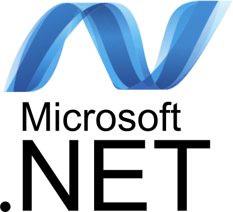 Image with missing alt attribute found on itbs.ca