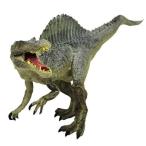 Image with missing alt attribute found on buyee.jp