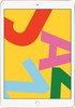 Image with missing alt attribute found on citilink.ru
