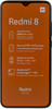 Image with missing alt attribute found on citilink.ru