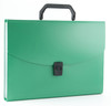 Image with missing alt attribute found on citilink.ru