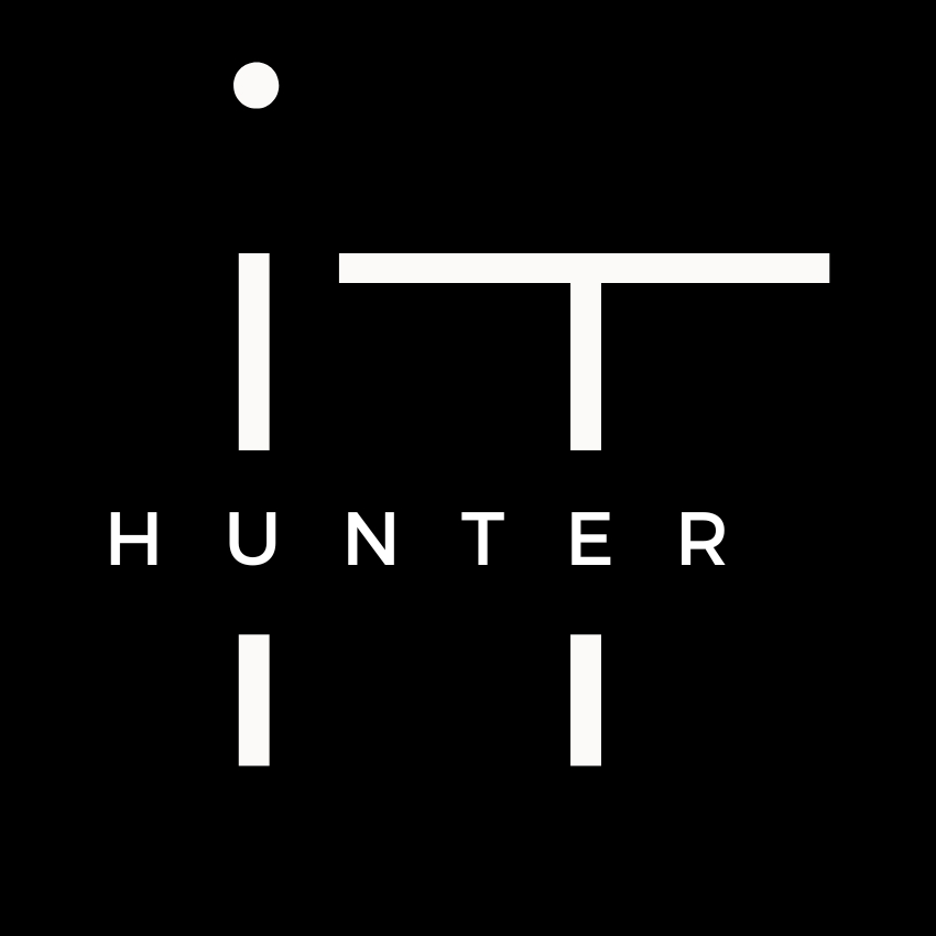 Image with missing alt attribute found on ithunter.co.uk