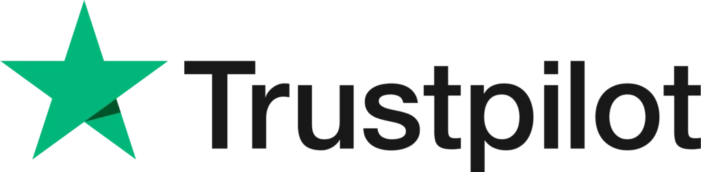 Image with missing alt attribute found on ithunter.co.uk
