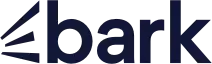 Image with missing alt attribute found on ithunter.co.uk