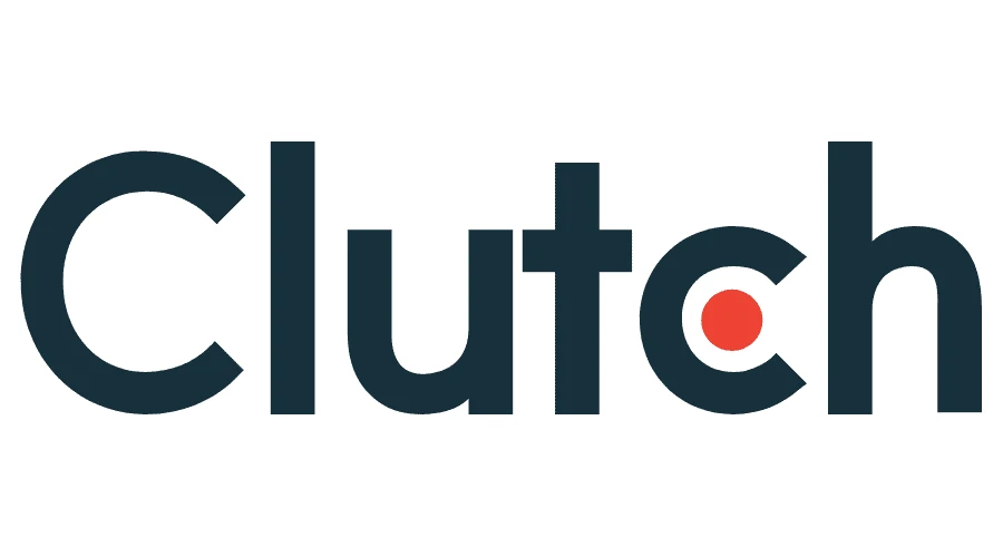 Image with missing alt attribute found on ithunter.co.uk
