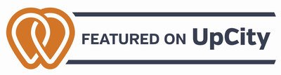 Image with missing alt attribute found on ithunter.co.uk