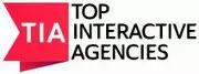 Image with missing alt attribute found on ithunter.co.uk
