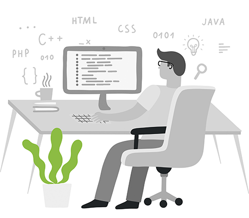 Image with missing alt attribute found on aktivsoftware.com
