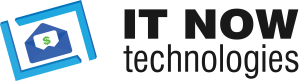 IT Now Technologies