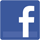 Facebook ITSEOVN