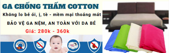 itseovn