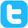 Twitter ITSEOVN