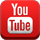 Youtube ITSEOVN