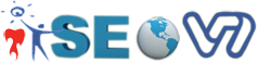 Diễn đ&agrave;n SEO Việt Nam logo icon