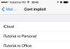 Image with missing alt attribute found on itutorial.ro