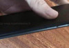 Image with missing alt attribute found on itutorial.ro