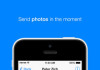 Image with missing alt attribute found on itutorial.ro