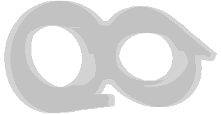 shadow for product cables