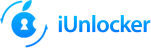 Image with missing alt attribute found on iunlocker.net