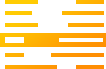 Image with missing alt attribute found on iunlocker.net