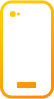 Image with missing alt attribute found on iunlocker.net