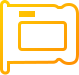 Image with missing alt attribute found on iunlocker.net