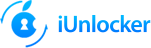 Image with missing alt attribute found on iunlocker.net