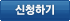 Image with missing alt attribute found on ivyro.net