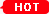 Image with missing alt attribute found on ivyro.net