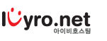 Image with missing alt attribute found on ivyro.net