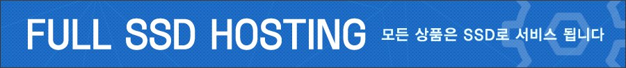 Image with missing alt attribute found on ivyro.net