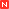Image with missing alt attribute found on ivyro.net
